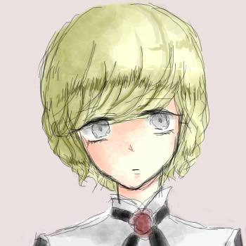 エーリク