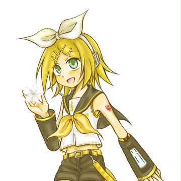 初めてのAzpainter
