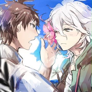ひこま！