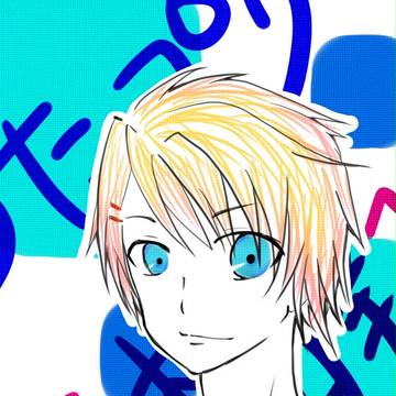 うたのプリンスさま