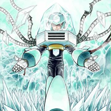 チルドマン