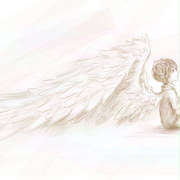 Wing