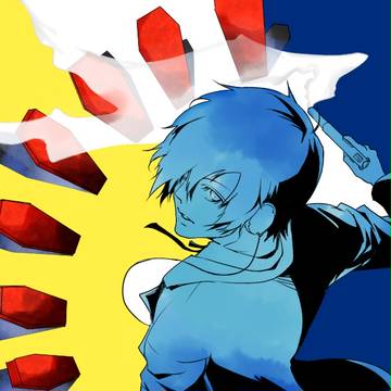 結城、ですと……？