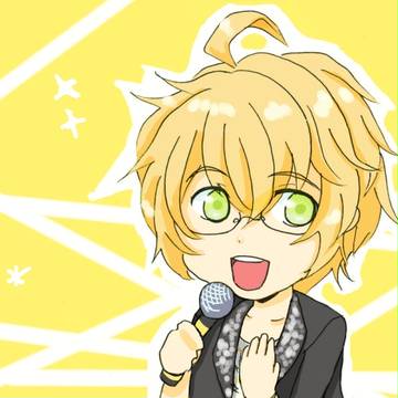 マジLOVE LIVE 2ndSTAGE 那月