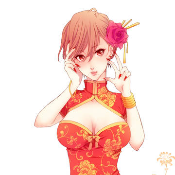 MEIKO