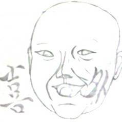 ﾚｯﾄﾞｻﾝ