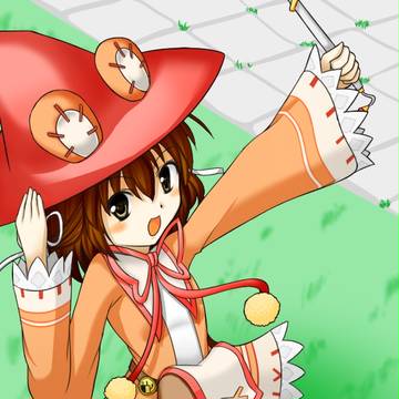 タイニー・アルマ