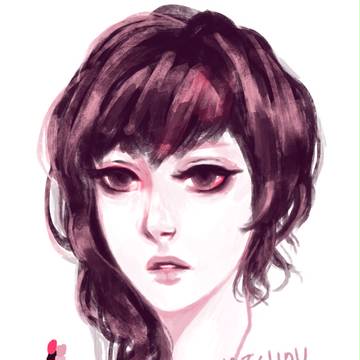 doodles