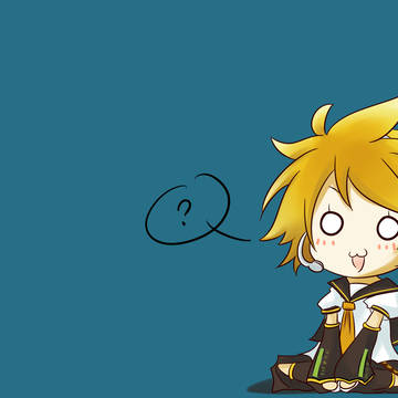 LEN