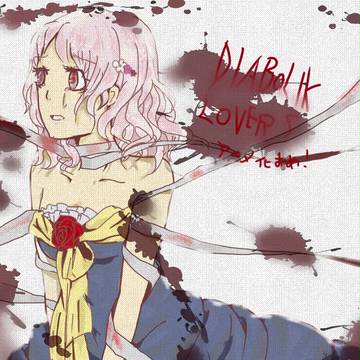 アニメ化・・・・！？(°д°)