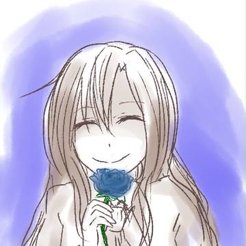 メアリー