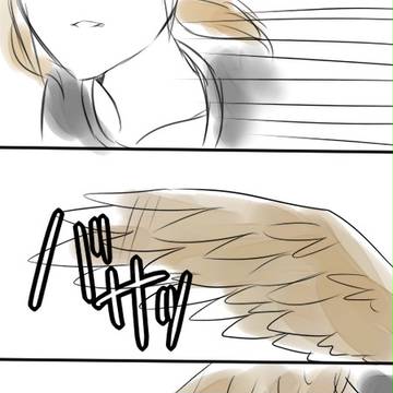【ネズミ捕り】私を駆り立てるのは