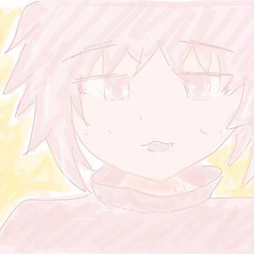オリキャラ作成【祝50品目】