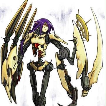 オランピア