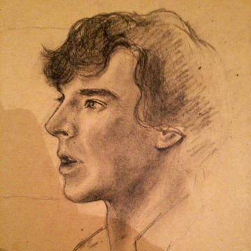 BenedictCumberbatch