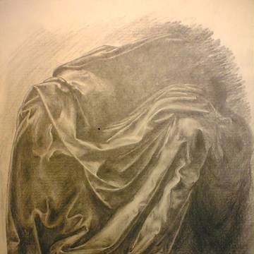 daVinci