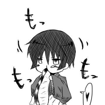 落書き詰め合わせ