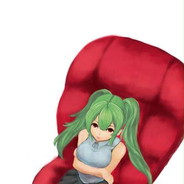 miku