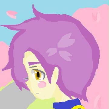 さくら沢