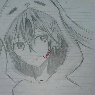 original 男の子