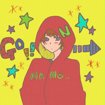 アイコン