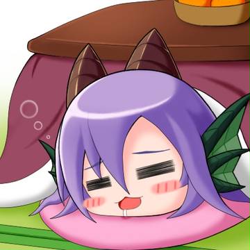 地上の王者(キリッ