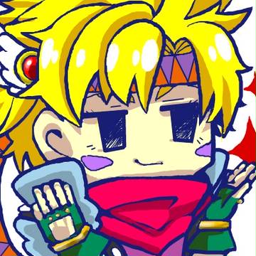 しゃぼーん