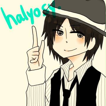 ひびけこのうた！