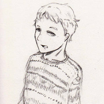 ◆