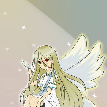 てるみさま