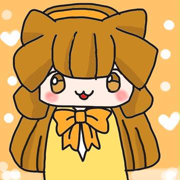 ざっと描いてみた