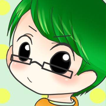 な　の　だ　よ