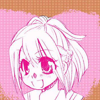 疾風怒濤のアキちゃん☆