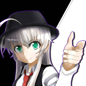 「さぁ、あなたのSAN値を数えなさい！」