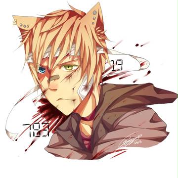 78319