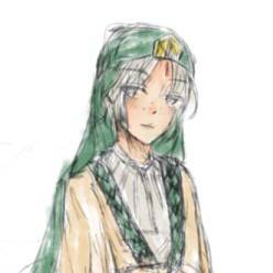 无意义