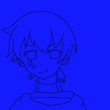 コノハ