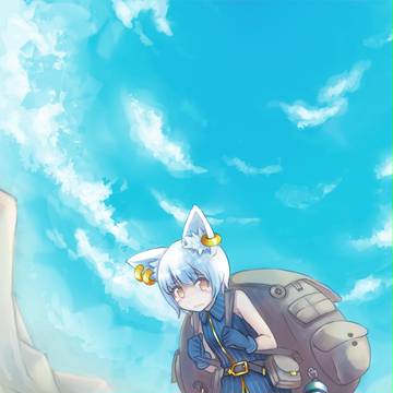 【ＰＦＮＷ】 リーム 【ブライゼン】