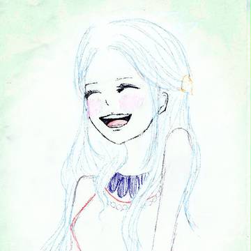 ビビ
