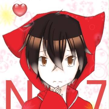 シンタロー猫