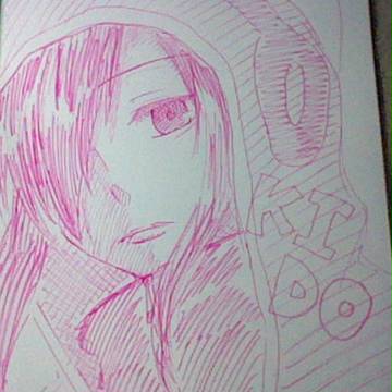 大好きだあああ!!