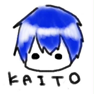 かいとん
