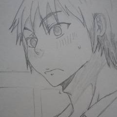 「はがない」の……