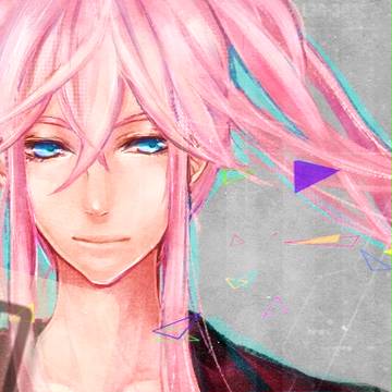 【Idolize】報時