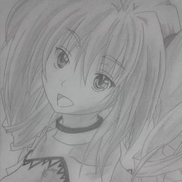 ハイスクールＤＸＤ　レイヴェル