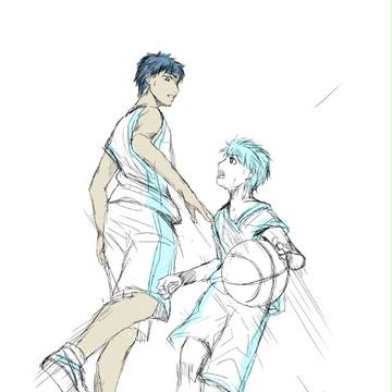 落書き