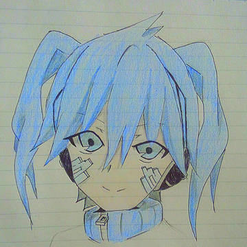 エネ