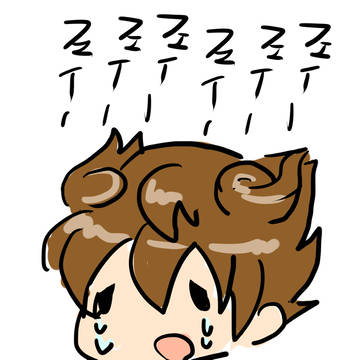 最近の天馬
