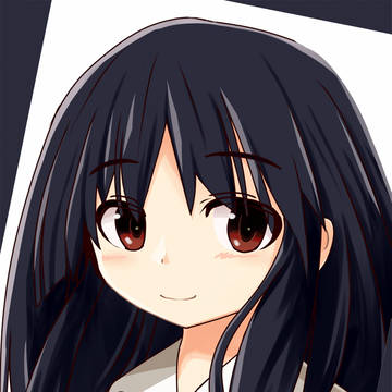 かぐやちゃん