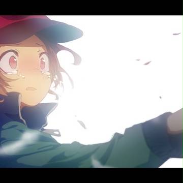 °˖
